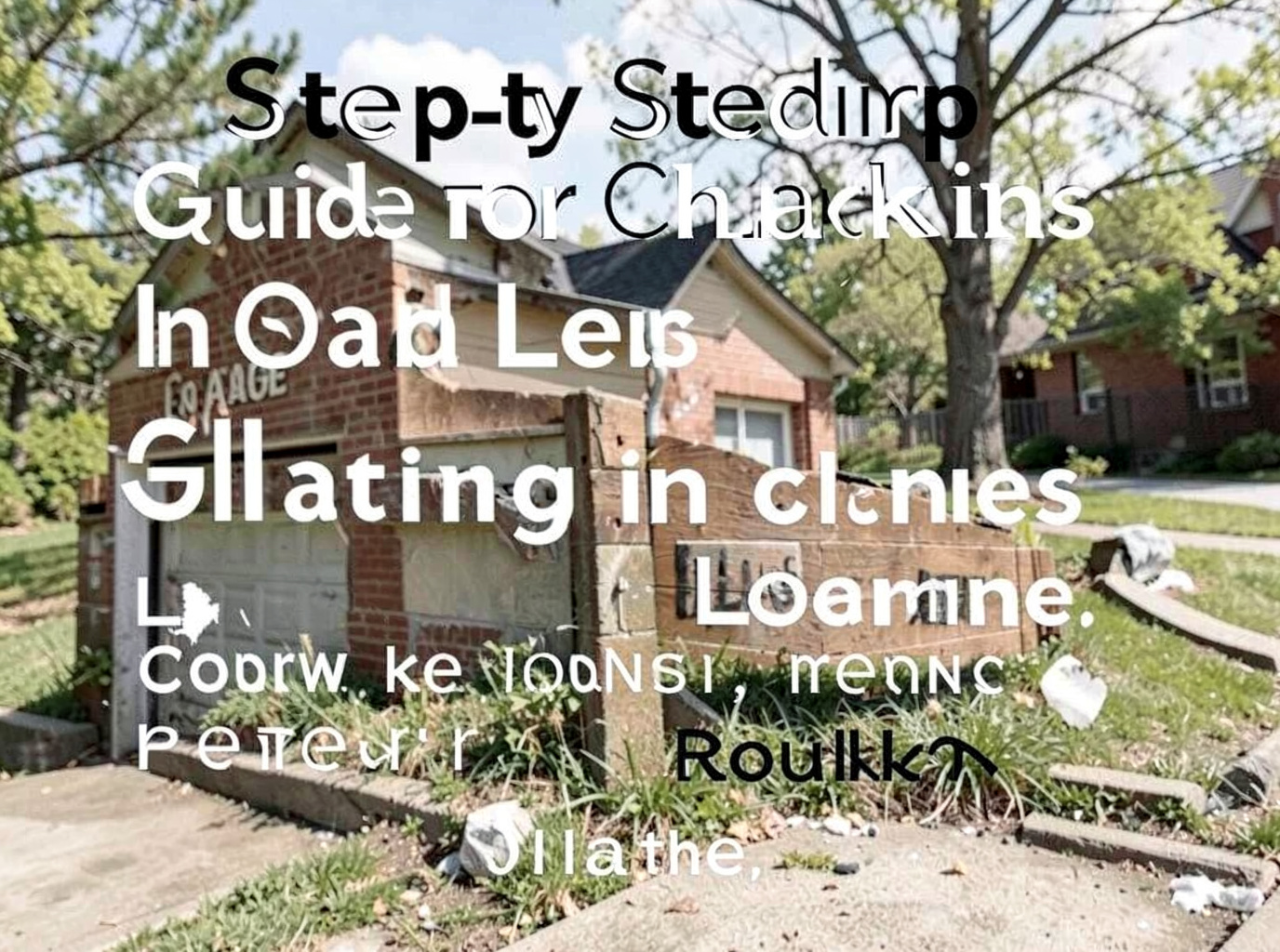 slab leak repair in Boulder Creek, Olathe, Kansas